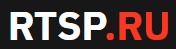 rtsp.ru
